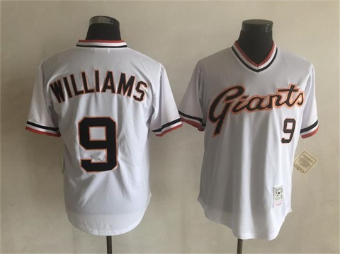 men mlb jerseys 2023-10-31-064